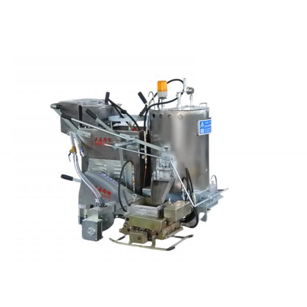 info-600-600 info-600-600