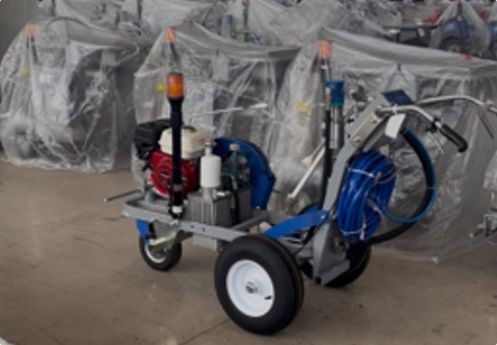 product-497-345 product-497-345